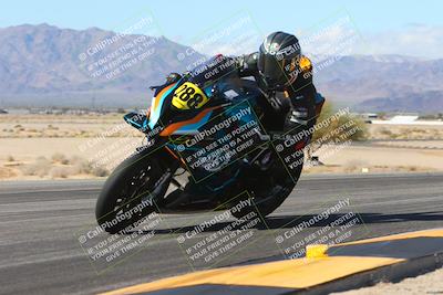 media/Feb-04-2024-SoCal Trackdays (Sun) [[91d6515b1d]]/7-Turn 9 Inside (1140am)/